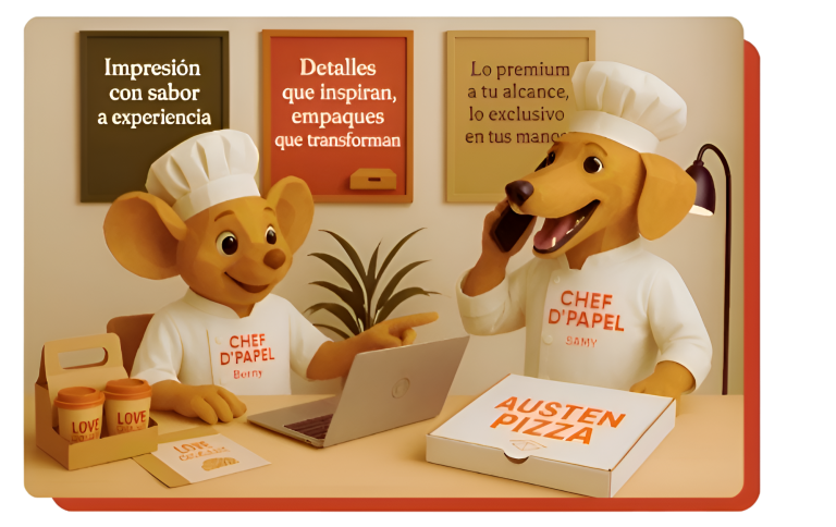Alternativo